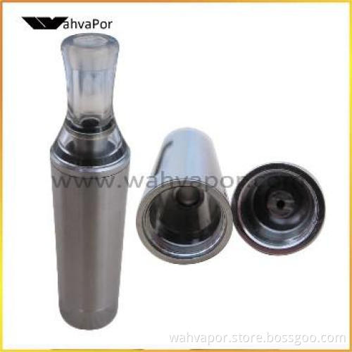 Best Selling Colorfull wonderful MT3 , MT3 Atomizer